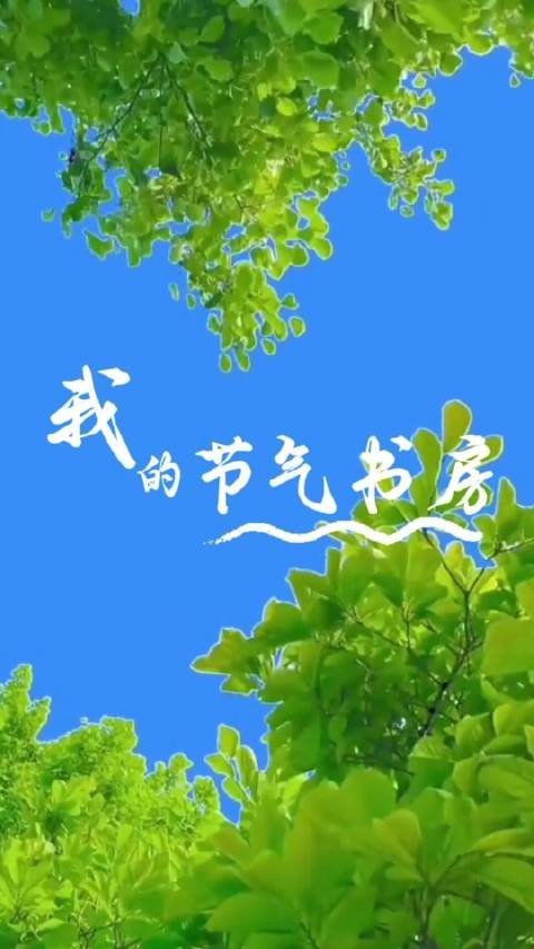 今日一起翻开林海音的《城南旧事》