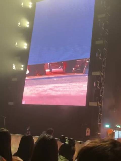 喂喂喂!你们在干嘛呢