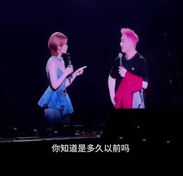 《不良笑花》老观众今天吃得也太好了！