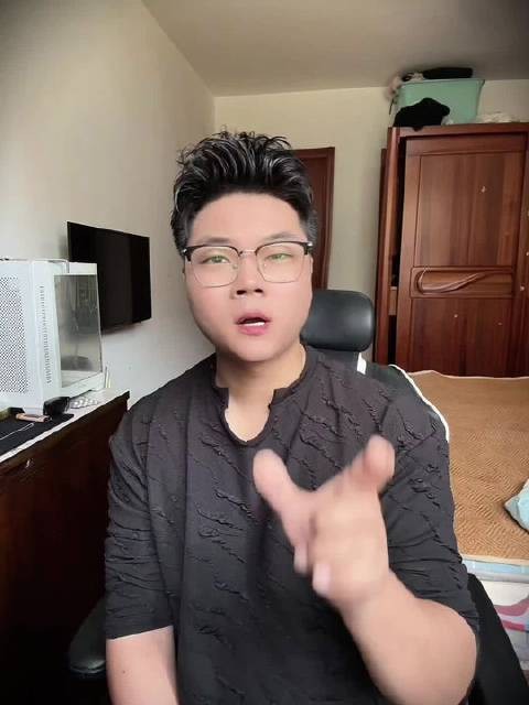 韩红荣任潮汕城市形象大使，潮汕子弟莫不扬眉吐气？