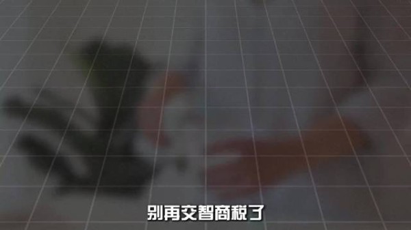 别再交“智商税”了!拆解那些流传百年的健康谎言