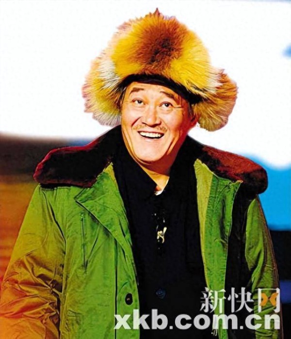 彻底告别舞台！赵本山官宣退出演艺界，卸下光环开启养老生活
