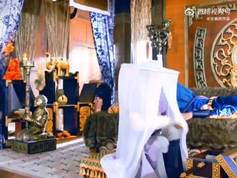 元淳真的太让人意难平了