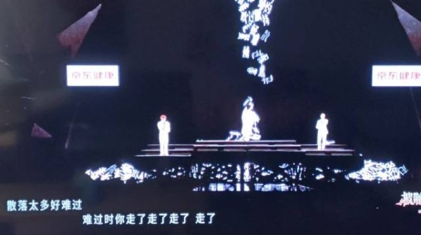 6—15 阿云嘎这组实力不错 颜安米卡伦敦合伙人后又在这相遇了 颜值都杠杠的