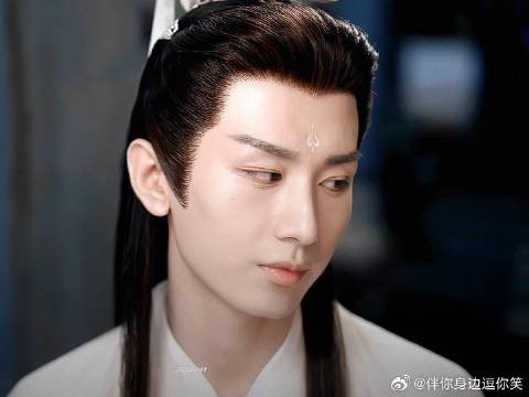 渊你其实在暗爽吧