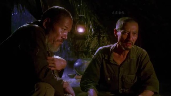蛰伏小岛29年，残忍杀害130人，二战后日本最后一名投降的鬼子兵