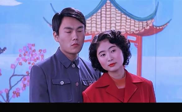 小时候看这个觉得这父亲太可恨，现在有了女儿以后…感同身受啊！