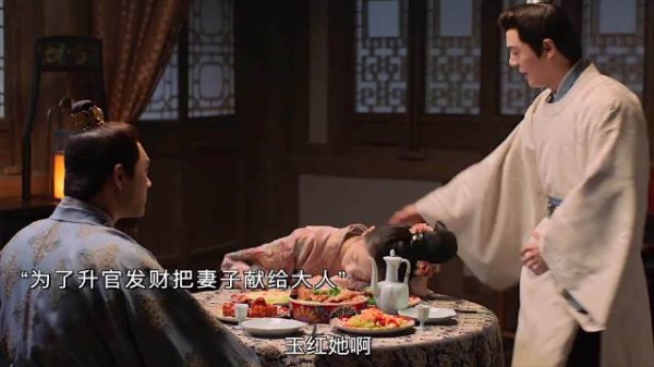 恋爱脑大作战，揭秘表里不一男生的红颜令应对法