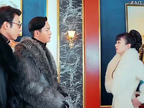 她找房梁上吊,他担心房梁安全,这对CP锁死! 赵丽颖 | 陈伟霆