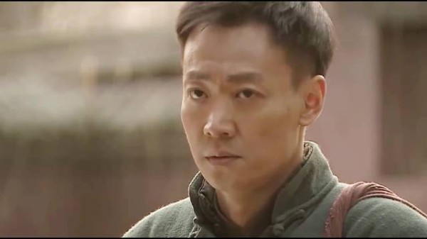 百顺拜师学艺竟被师傅要求,无偿干半年杂活才算入门!