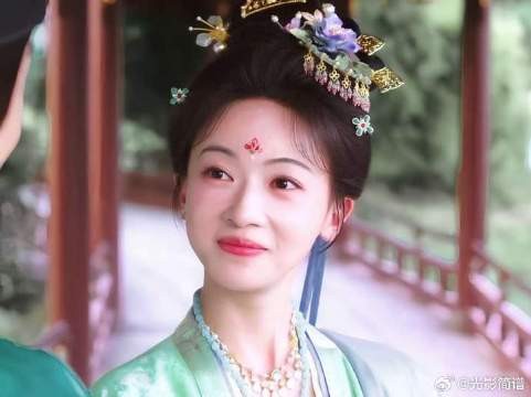 尹清也真是神人啊！凭借一己之力让三个男人同时吃醋！