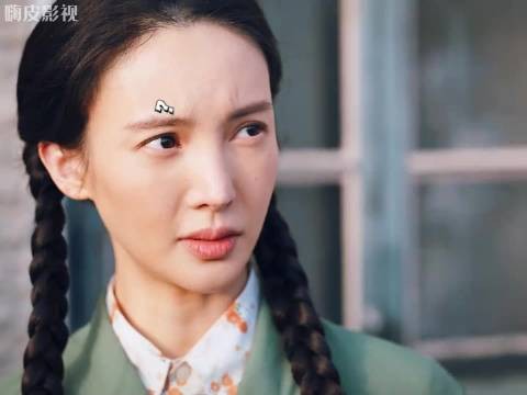 牛大力的女人被“抢”!汪新:爱情来了我挡不住啊!