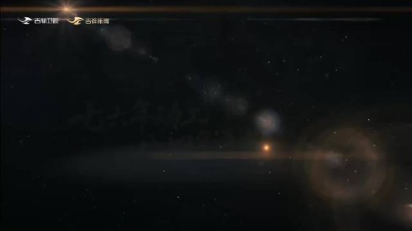 查干湖，《圣水湖畔》与鱼皮画共绘鱼丰水美