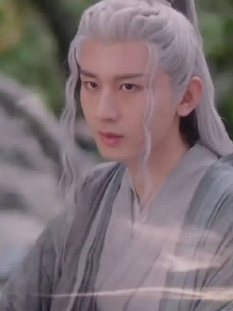 看渣爹救媳妇儿转了多少圈