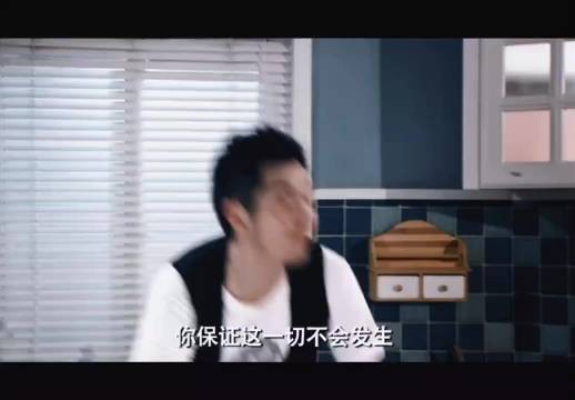 15. 这段对话看似平淡,细品全是深意