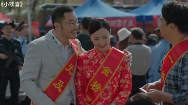 好马不吃回头草