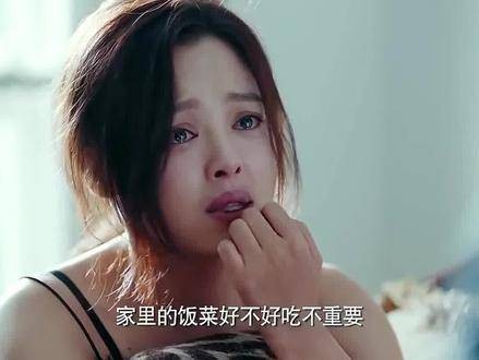 娱乐圈的爱情童话再度上演!四载春秋流转,辛芷蕾与翟天临依旧携手同行