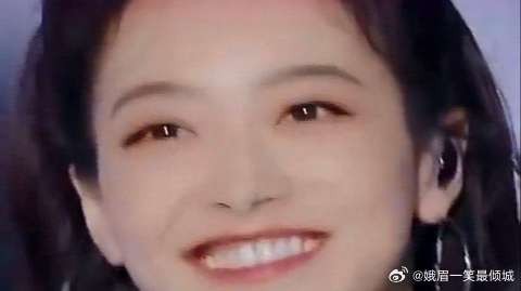 宋茜这个出场，我实在太爱了真的好好看
