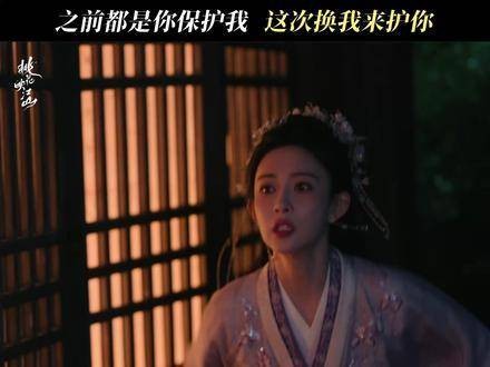 家人是好朋友的另一种升华 孟子义 许静雅
