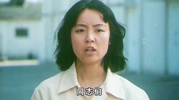刷了半天剧，还是觉得老剧好看，老电视剧还是有点儿东西的，怎么看都不腻
