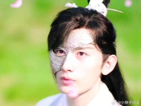 带着鸟鸟公主来