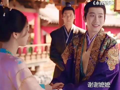 爱一个人要学会放下