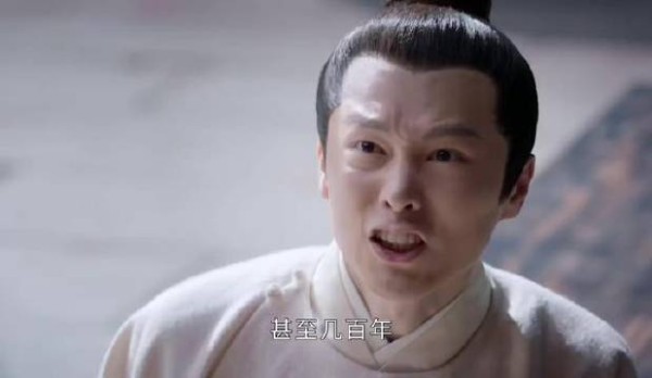 反复品味数十次