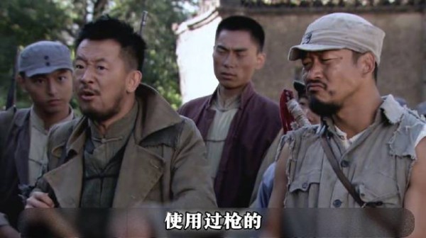 大本事这个名字不是白叫的,果真还是有些本事的