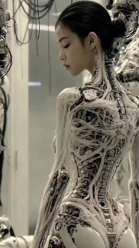 女友永远18,这才是男人心中的爱情吧
