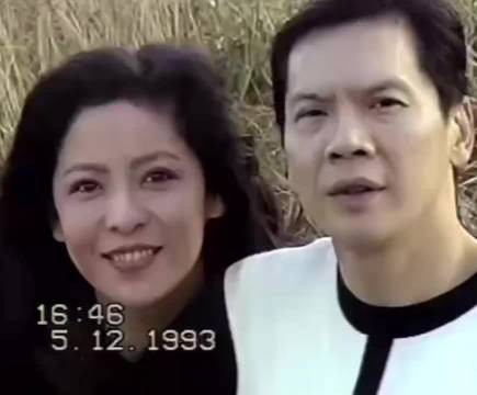 能让海王收心,她就是一个人物
