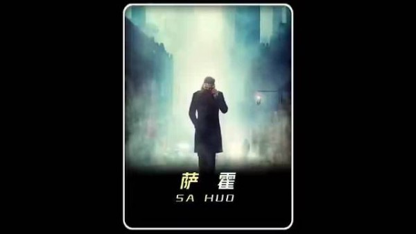 珠宝店:我该你的啊
