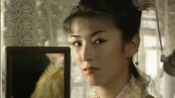 为什么老版李玉湖齐天磊,至今无人超越!