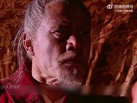 看来汉武帝做的挺对