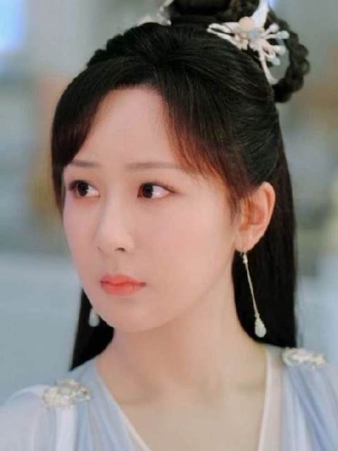 应渊是玄夜之子!