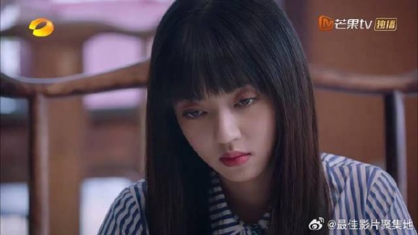 女孩被亲戚羞辱,亲妈不帮忙,竟火上浇油