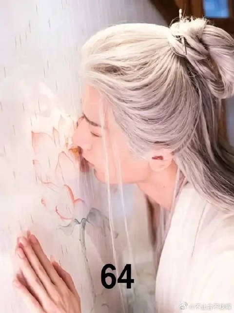 玄夜教儿子打架名场面,剑招再狠也舍不得伤他,这才是血脉压制