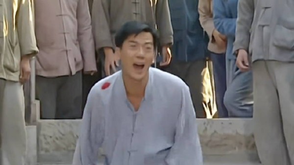 为什么说看完活着的人往往不敢再看第二遍?