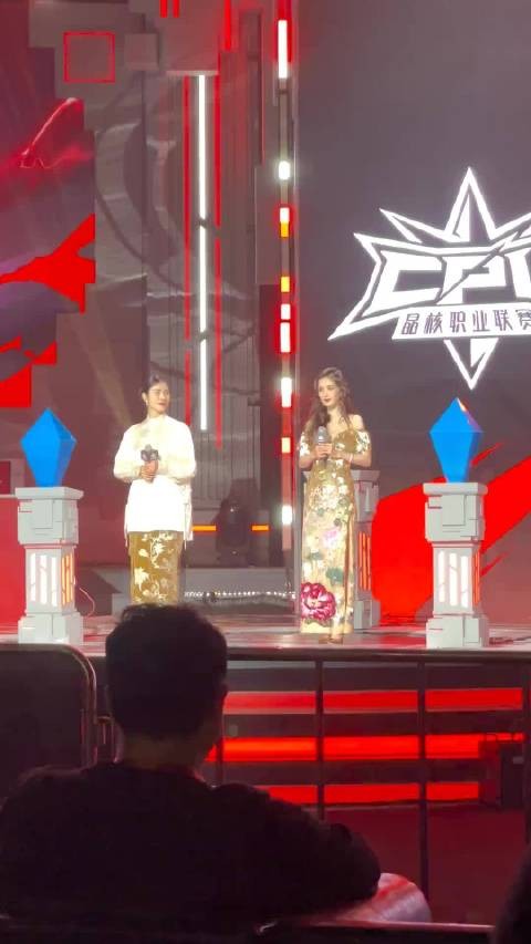杨幂真的很美，也火了很多年