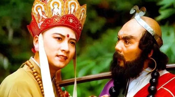 车迟国三位国师不作恶,还保风调雨顺,为何孙悟空还要除掉他们?