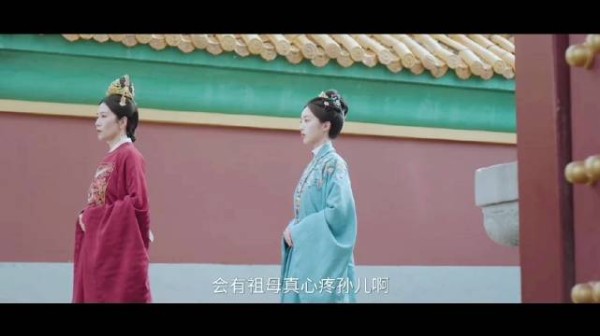 还以为傅庭芸是软柿子呢!傅庭芸当面硬刚俞夫人,怼的对方哑口无言