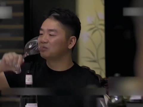 京东副总裁杜爽，因为一句话丢掉自己年薪百万的工作