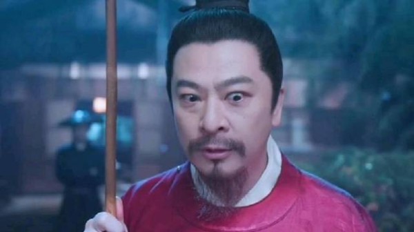 大快人心！为了永绝后患，赵凌亲自了解了岳父