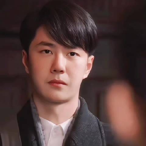 灯影‖任少白×魏若来×叶秘