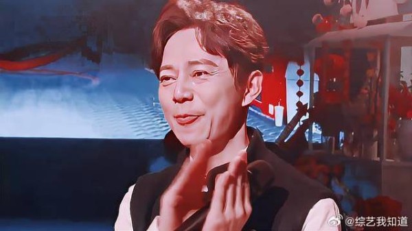 笑出好天气！如何让你拥有它？快来看这个视频！