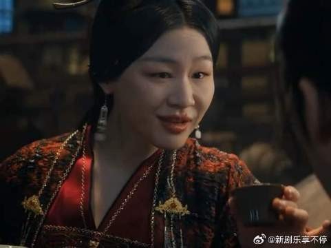 姐姐你是认真的吗