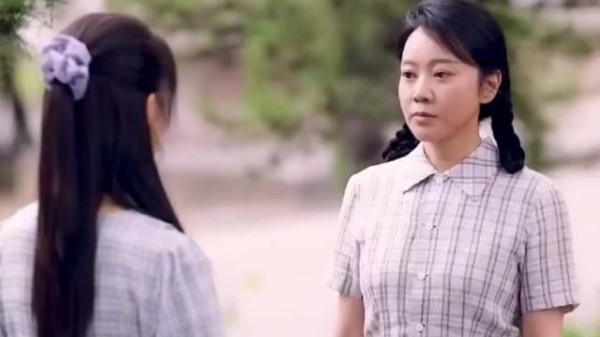 秦牛正威气质外形蜕变,完成成长重生
