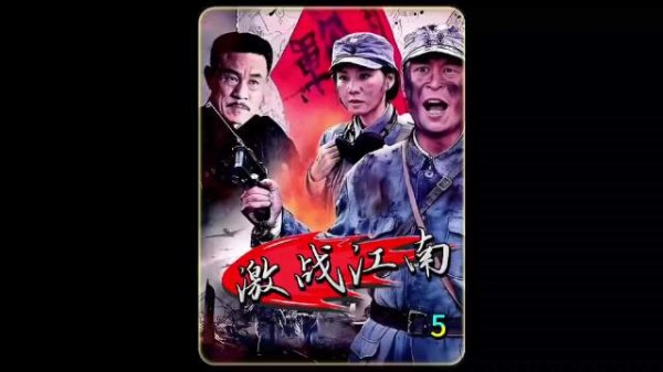 万想不到假扮夫妻竟然睡一张床,且看她俩是如何虎口脱险
