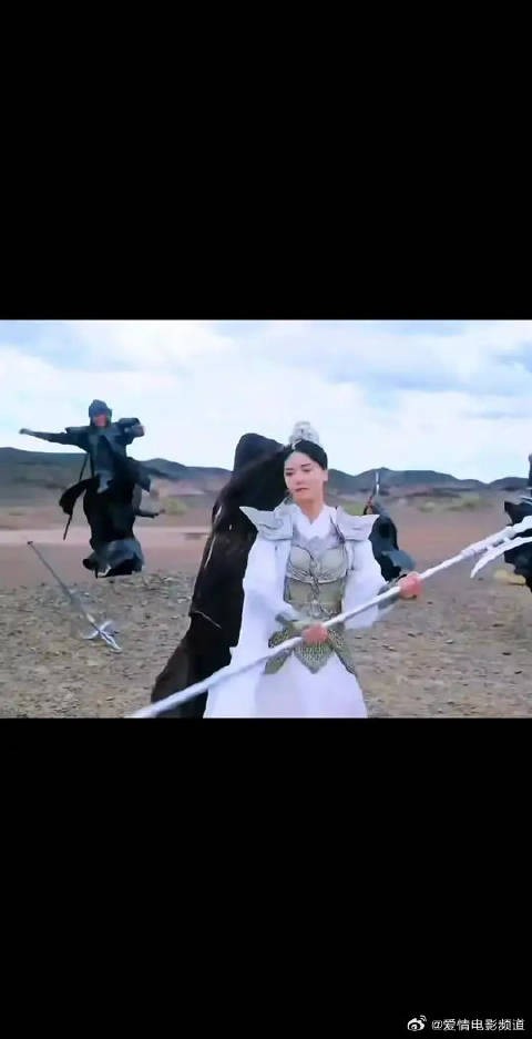 应渊呀,你要有渣爹的一半,也不至于总喝酒解愁