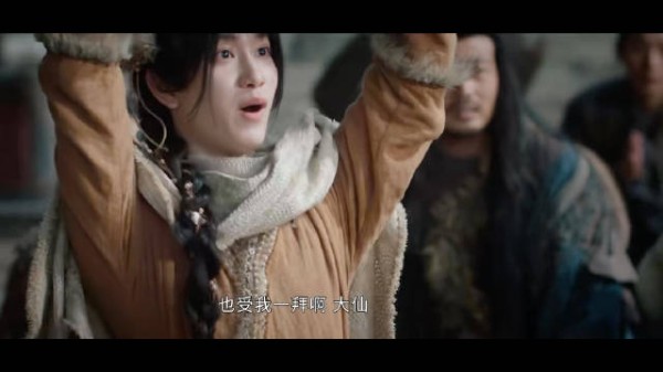 azy这里也超可爱的 萌呀