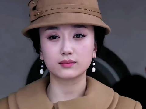 未来岳父找上门亲自带走女儿